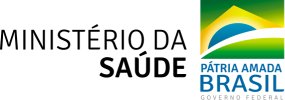 Saúde de A a Z - Site Oficial do Ministério da Saúde